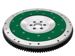 Fidanza Performance - Fidanza Performance 143281 Flywheel Aluminum PC Nis1 - Image 1