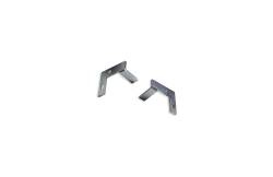 MaxTrac - MaxTrac 8319MR Front Adaptive Ride Sensor Spacers - Image 1
