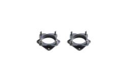 MaxTrac - MaxTrac 836020 2" Front Strut Spacer Lift Kit - Image 1