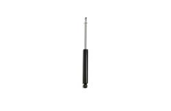 MaxTrac - MaxTrac 2800SL-8 Front/Rear Shock Multiple Heights 1Pc - Image 1