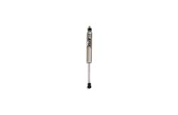 MaxTrac - MaxTrac 763326F Fox 2.0 Performance Front/Rear Shock - Image 1