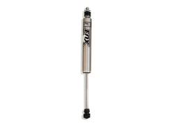 MaxTrac - MaxTrac 772827F FOX 2.0 Performance Series Rear Shocks 3.5" Lift Height - Image 1