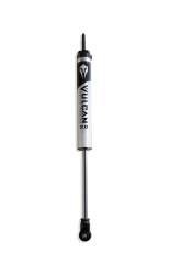 MaxTrac - MaxTrac 2650SLV-4 VULCAN IFP 26.5" STEM-TO-LOOP SHOCK 1 PC - Image 1