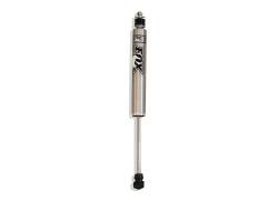 MaxTrac - MaxTrac 772825F 0-1.5" Lift Fox 2.0 Performance Series Rear Shocks - Image 1