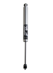 MaxTrac - MaxTrac 772829F FOX 2.0 Performance Series Rear Shock 5.5" Lift Height - Image 1
