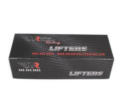 Brian Tooley Racing - Brian Tooley Racing X17120735-16 Gen V Delphi Lifter 16Pc - Image 1