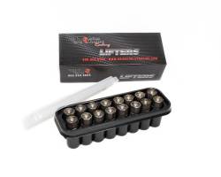 Brian Tooley Racing - Brian Tooley Racing X17120735-16 Gen V Delphi Lifter 16Pc - Image 2