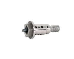 Brian Tooley Racing - Brian Tooley Racing BTR-81018 BTR GEN V LT CAM BOLT LIKE 12681018 - Image 1