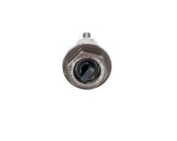 Brian Tooley Racing - Brian Tooley Racing BTR-81018 BTR GEN V LT CAM BOLT LIKE 12681018 - Image 2