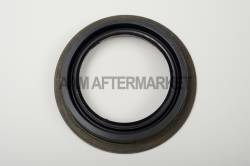 American Axle & Manufacturing - American Axle 26064028 Differential Pinion Seal for Buick/Chevy/GMC Isuzu - Image 2