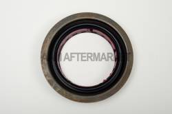American Axle & Manufacturing - American Axle 26064028 Differential Pinion Seal for Buick/Chevy/GMC Isuzu - Image 1