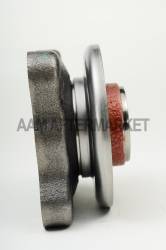 American Axle & Manufacturing - American Axle 40062272 Differential Pinion Flange for Dodge Ram - Image 2