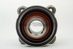 American Axle & Manufacturing - American Axle 40062272 Differential Pinion Flange for Dodge Ram - Image 1