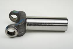 American Axle & Manufacturing - American Axle 40110099 Drive Shaft Slip Yoke - Image 1