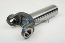 American Axle & Manufacturing - American Axle 40110099 Drive Shaft Slip Yoke - Image 2