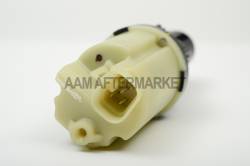 American Axle & Manufacturing - American Axle 40007173 4wd Actuator for AM General/Cadillac/Chevy/GMC - Image 2