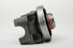 American Axle & Manufacturing - American Axle 40016324 Differential Pinion Flange for Buick/Chevy/GMC/Hummer - Image 2