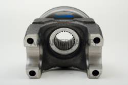American Axle & Manufacturing - American Axle 40016324 Differential Pinion Flange for Buick/Chevy/GMC/Hummer - Image 3