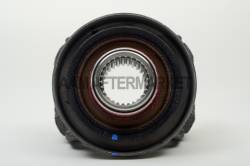 American Axle & Manufacturing - American Axle 40016324 Differential Pinion Flange for Buick/Chevy/GMC/Hummer - Image 1