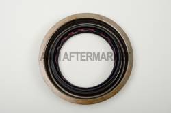 American Axle & Manufacturing - American Axle 40017140 Differential Pinion Seal for Dodge Ram - Image 2