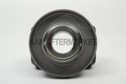 American Axle & Manufacturing - American Axle 40090474 Differential Pinion Flange for Chevy/GMC/Oldsmobile - Image 1