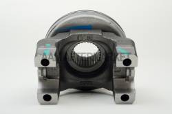 American Axle & Manufacturing - American Axle 40090474 Differential Pinion Flange for Chevy/GMC/Oldsmobile - Image 3