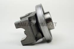 American Axle & Manufacturing - American Axle 40090474 Differential Pinion Flange for Chevy/GMC/Oldsmobile - Image 2