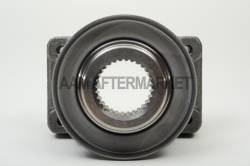 American Axle & Manufacturing - American Axle 40025925 Differential Pinion Flange for Select GM - Image 1