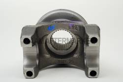 American Axle & Manufacturing - American Axle 40025925 Differential Pinion Flange for Select GM - Image 3