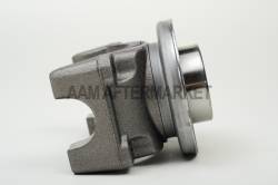 American Axle & Manufacturing - American Axle 40025925 Differential Pinion Flange for Select GM - Image 2