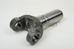 American Axle & Manufacturing - American Axle 40038559 Rear Drive Shaft Slip Yoke for Dodge 5.7/5.9/6.7 - Image 2