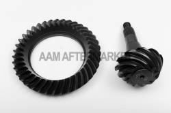 American Axle & Manufacturing - American Axle D925355 Differential Gear Set for Chrysler/Dodge/Plymouth/Ram - Image 2