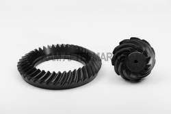 American Axle & Manufacturing - American Axle D925355 Differential Gear Set for Chrysler/Dodge/Plymouth/Ram - Image 1