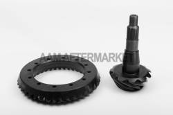 American Axle & Manufacturing - American Axle D925355 Differential Gear Set for Chrysler/Dodge/Plymouth/Ram - Image 3