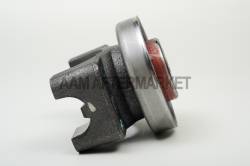 American Axle & Manufacturing - American Axle 40055350 Differential Pinion Flange for GMC/Hummer - Image 2