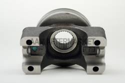 American Axle & Manufacturing - American Axle 40055350 Differential Pinion Flange for GMC/Hummer - Image 3