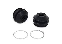 SuperPro - SuperPro KIT6470BK Suspension Ball Joint Boot - Image 1