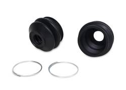 SuperPro - SuperPro KIT6470BK Suspension Ball Joint Boot - Image 3