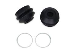 SuperPro - SuperPro KIT6470BK Suspension Ball Joint Boot - Image 2