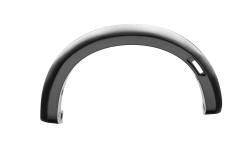 Husky Liners - Husky Liners 2802977 Fender Flares Extend-a-Fender 4PC Set - Image 2