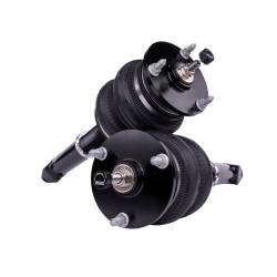 Air Lift Performance - Air Lift 76018 Front Air Spring Suspension Kit for Lexus 200T/RC350/GS350 - Image 2