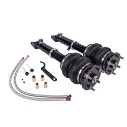 Air Lift Performance - Air Lift 76018 Front Air Spring Suspension Kit for Lexus 200T/RC350/GS350 - Image 1