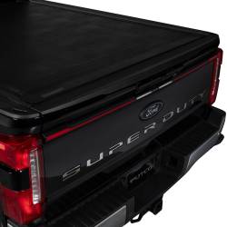 Putco - Putco 92060-32 Ford Light Bar - Image 2