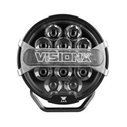 Vision X Lighting - Vision-X CR-14PKIT Cannon Race 14 CR-14 Pro Driving Light Kit - Image 3