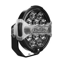 Vision X Lighting - Vision-X CR-14PKIT Cannon Race 14 CR-14 Pro Driving Light Kit - Image 5