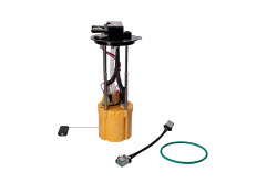 Fleece Performance - Fleece Performance FPE-PF-RAM-ECO-1419 PowerFlo Lift Pump for 14-19 RAM 1500 3.0 - Image 1