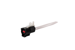Fleece Performance - Fleece Performance FPE-HAR-MU-PT-15 Sending Unit Pigtail for 99-07 Powerstroke - Image 1