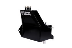 Fleece Performance - Fleece FPE-CUMM-CLNT-TNK-1318 Replacement Coolant Tank for 13-18 RAM 6.7 Cummins - Image 2
