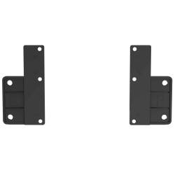 Metra Electronics - Metra 109-TO7 Toyota Highlander 2020 w/o Factory 12.3" Screen - Image 2