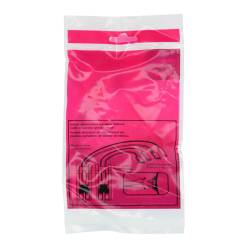 Metra Electronics - Metra 72-7902 Aftermarket Speaker Harness for Mazda/Chry/Dod/Jeep/Hyun 98-Up - Image 2